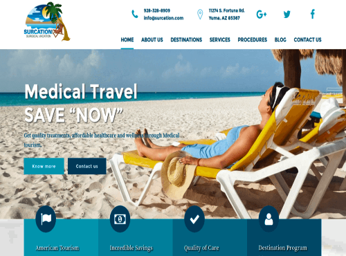 digital-marketing-seo-webdesign-medical tourism