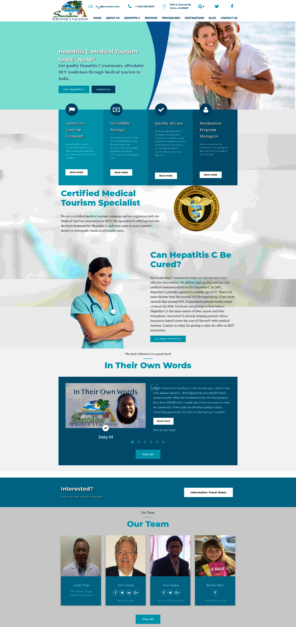 Medical-tourism-web-design-seo