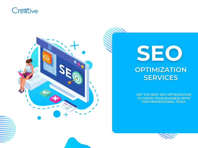 SEO company Mumbai